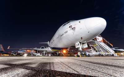 2 Singapore Airshow 2024-181.jpg